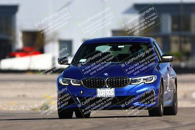 media/Apr-15-2023-Speed Ventures (Sat) [[e9c9818f4c]]/Orange Group/Session 1 Front Straight/